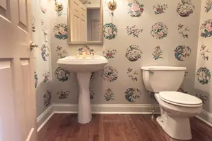 12 Chalous Ln, Villanova, PA 19085 - Photo 10