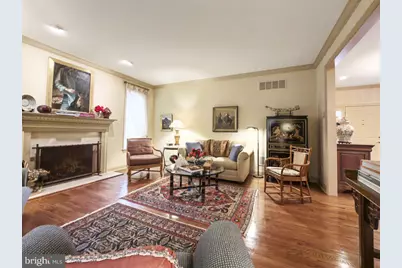 12 Chalous Lane, Villanova, PA 19085 - Photo 8