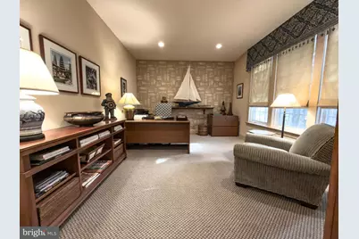 12 Chalous Lane, Villanova, PA 19085 - Photo 6