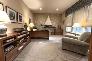 12 Chalous Ln, Villanova, PA 19085 - Photo 6