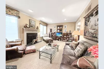 12 Chalous Lane, Villanova, PA 19085 - Photo 12