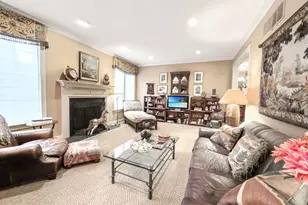 12 Chalous Ln, Villanova, PA 19085 - Photo 12