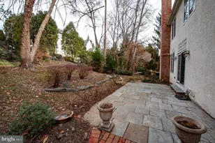 12 Chalous Ln, Villanova, PA 19085 - Photo 38