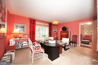 12 Chalous Lane, Villanova, PA 19085 - Photo 22