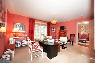 12 Chalous Ln, Villanova, PA 19085 - Photo 22