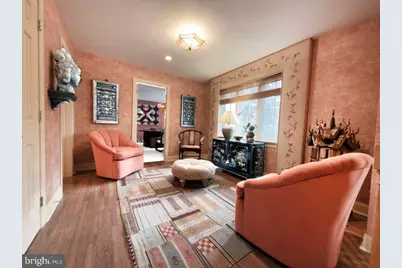 12 Chalous Lane, Villanova, PA 19085 - Photo 20