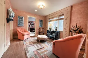 12 Chalous Ln, Villanova, PA 19085 - Photo 20