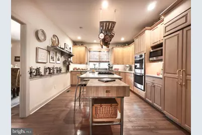 12 Chalous Lane, Villanova, PA 19085 - Photo 18