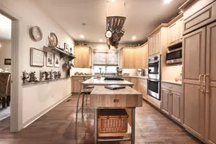 12 Chalous Ln, Villanova, PA 19085 - Photo 18