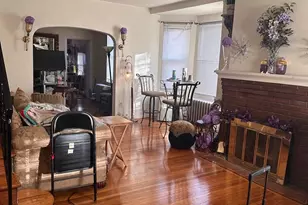 1101 Parker St, Chester, PA 19013 - Photo 4