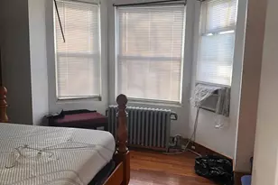 1101 Parker St, Chester, PA 19013 - Photo 12