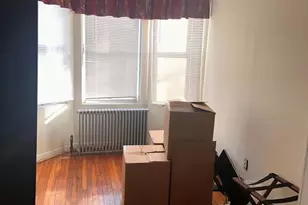 1101 Parker St, Chester, PA 19013 - Photo 8