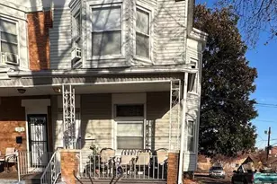 1101 Parker St, Chester, PA 19013 - Photo 1