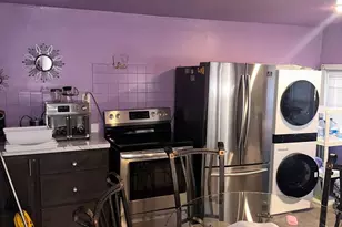 1101 Parker St, Chester, PA 19013 - Photo 6