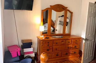 1101 Parker St, Chester, PA 19013 - Photo 14