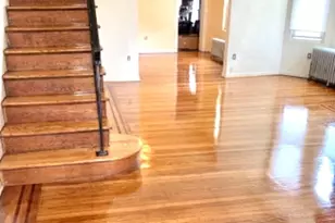 1101 Parker St, Chester, PA 19013 - Photo 2