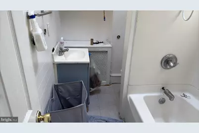 26 New Street, Upper Darby, PA 19082 - Photo 16