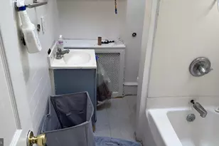 26 New St, Upper Darby, PA 19082 - Photo 16