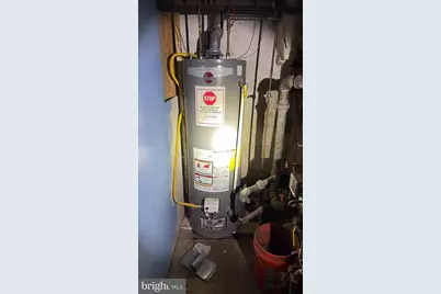 26 New Street, Upper Darby, PA 19082 - Photo 22