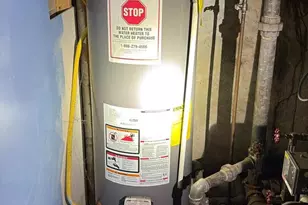 26 New St, Upper Darby, PA 19082 - Photo 22