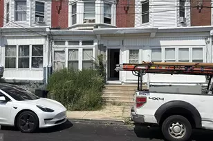 26 New St, Upper Darby, PA 19082 - Photo 2