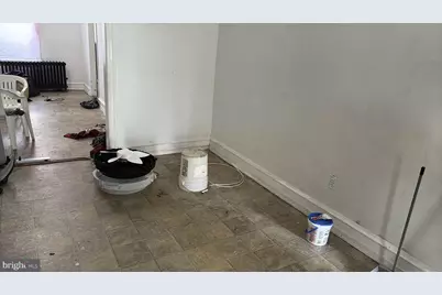 26 New Street, Upper Darby, PA 19082 - Photo 4