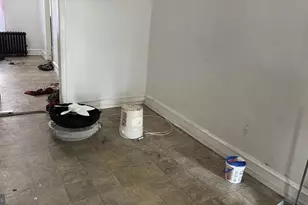 26 New St, Upper Darby, PA 19082 - Photo 4