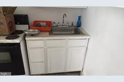 26 New Street, Upper Darby, PA 19082 - Photo 12