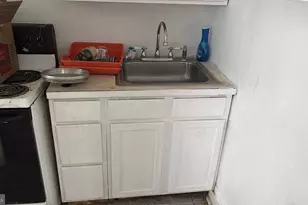 26 New St, Upper Darby, PA 19082 - Photo 12