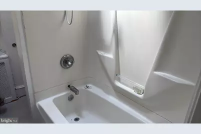 26 New Street, Upper Darby, PA 19082 - Photo 14