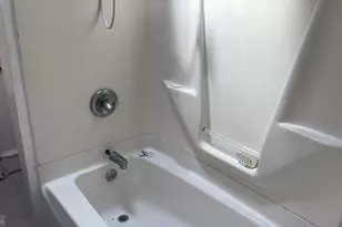 26 New St, Upper Darby, PA 19082 - Photo 14