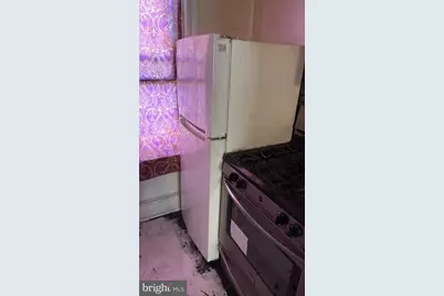 26 New Street, Upper Darby, PA 19082 - Photo 6