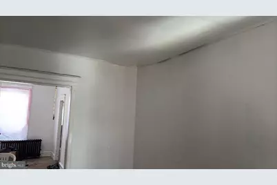 26 New Street, Upper Darby, PA 19082 - Photo 8