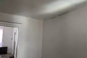 26 New St, Upper Darby, PA 19082 - Photo 8