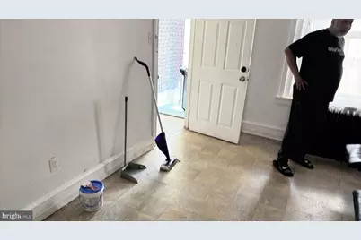 26 New Street, Upper Darby, PA 19082 - Photo 10