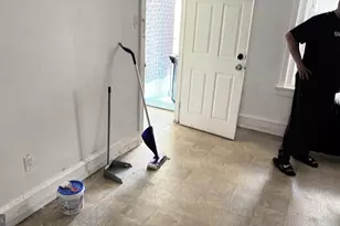 26 New St, Upper Darby, PA 19082 - Photo 10