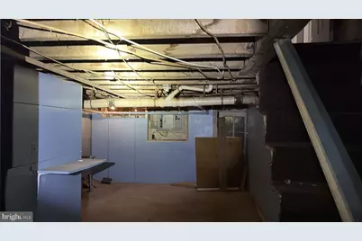 26 New Street, Upper Darby, PA 19082 - Photo 20