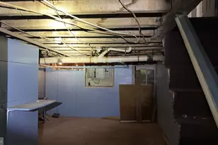 26 New St, Upper Darby, PA 19082 - Photo 20