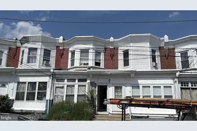 26 New Street, Upper Darby, PA 19082 - Photo 1