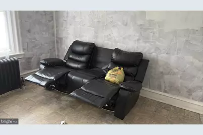 26 New Street, Upper Darby, PA 19082 - Photo 18