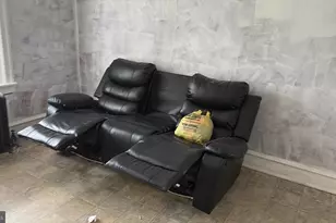 26 New St, Upper Darby, PA 19082 - Photo 18