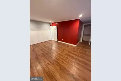 525 Lee Road, Norwood, PA 19074 - Photo 20