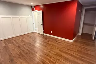 525 Lee Rd, Norwood, PA 19074 - Photo 20