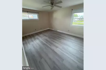 525 Lee Road, Norwood, PA 19074 - Photo 12