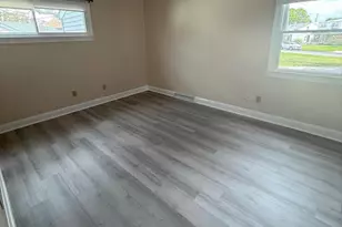 525 Lee Rd, Norwood, PA 19074 - Photo 12