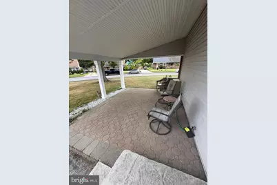 525 Lee Road, Norwood, PA 19074 - Photo 4