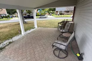 525 Lee Rd, Norwood, PA 19074 - Photo 4