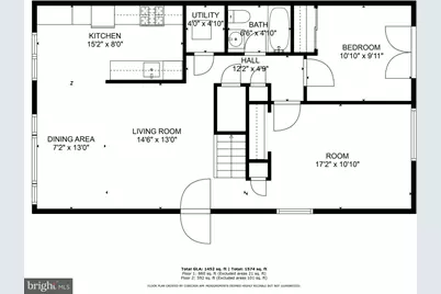 525 Lee Road, Norwood, PA 19074 - Photo 24