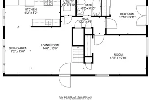 525 Lee Rd, Norwood, PA 19074 - Photo 24