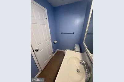 525 Lee Road, Norwood, PA 19074 - Photo 22